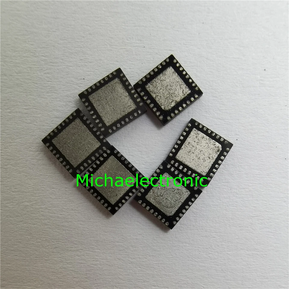 1piece RTM890N-631 Realtek QFN32 - Image 2 of 4