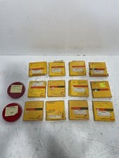 UNTESTED LOT of 14 8MM Film HOME MOVIES 1960s Mystery Content Kodachrome Kodak