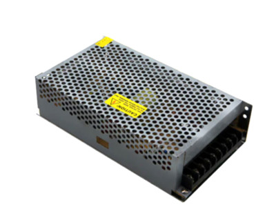 NEW CZCL A-200W-5 LED Display Power Supply 5V 40A 200W