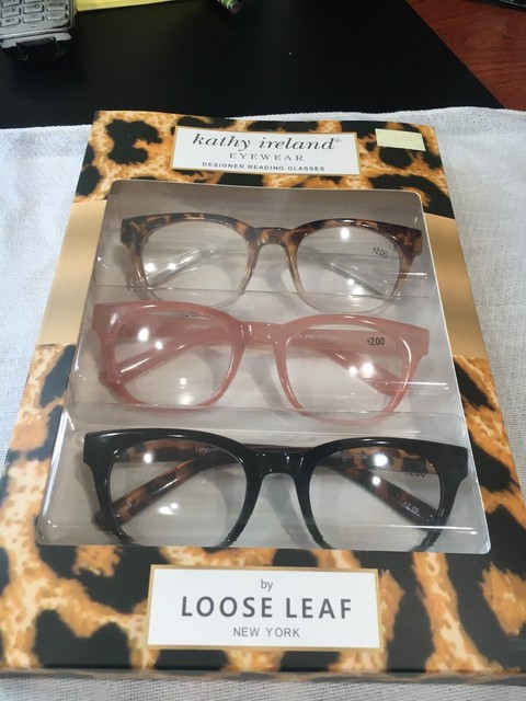 buy sunglasses online ireland