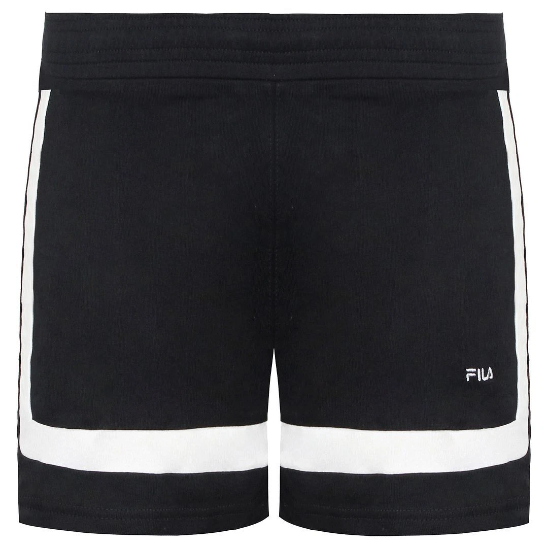Graphic shop shorts womens
