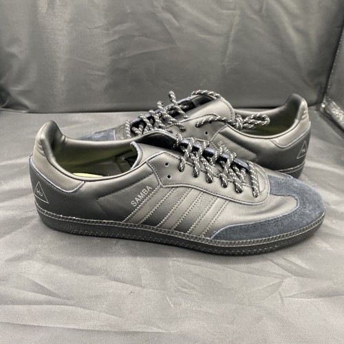 adidas gy4978