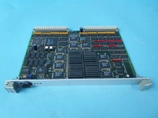 AGEMA K-K AWDIS 194103-01 BOARD 117360C