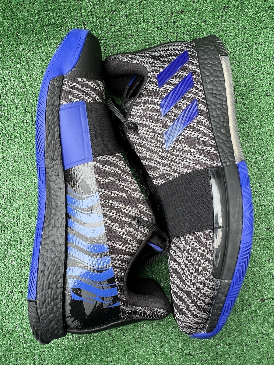 adidas Harden Vol. 3 値下げ中 $_12.JPG?set_id=880000500F