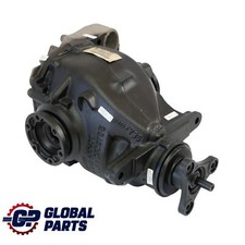 BMW E87 130i N52 E84 18d 20dx N47 Rear Differential Diff 3,46 Ratio WARRANTY