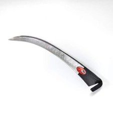 29 1/2" Scythe Blade (Blade ONLY, Handle Sold Separately)
