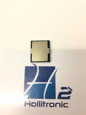 Intel Xeon E7-4850V2 SR1GP 2.30GHz USED 