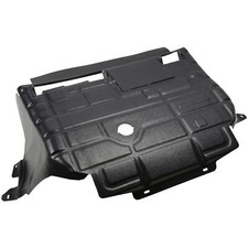 Moteur Nissan INTERSTAR