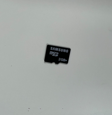 s-l400.png