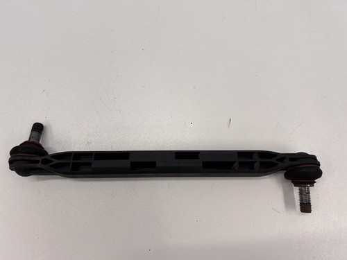 Koppelstange OPEL Astra H Twintop 13327928 für links und rechts