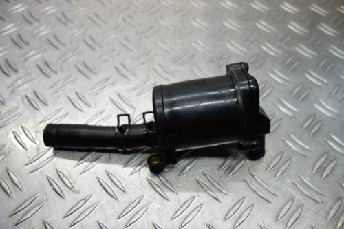 ORIGINAL TGB TAPO RS 50 - MOTOR AUSPUFF AGR ABGASRÜCKFÜHRUNG KATALYSATOR