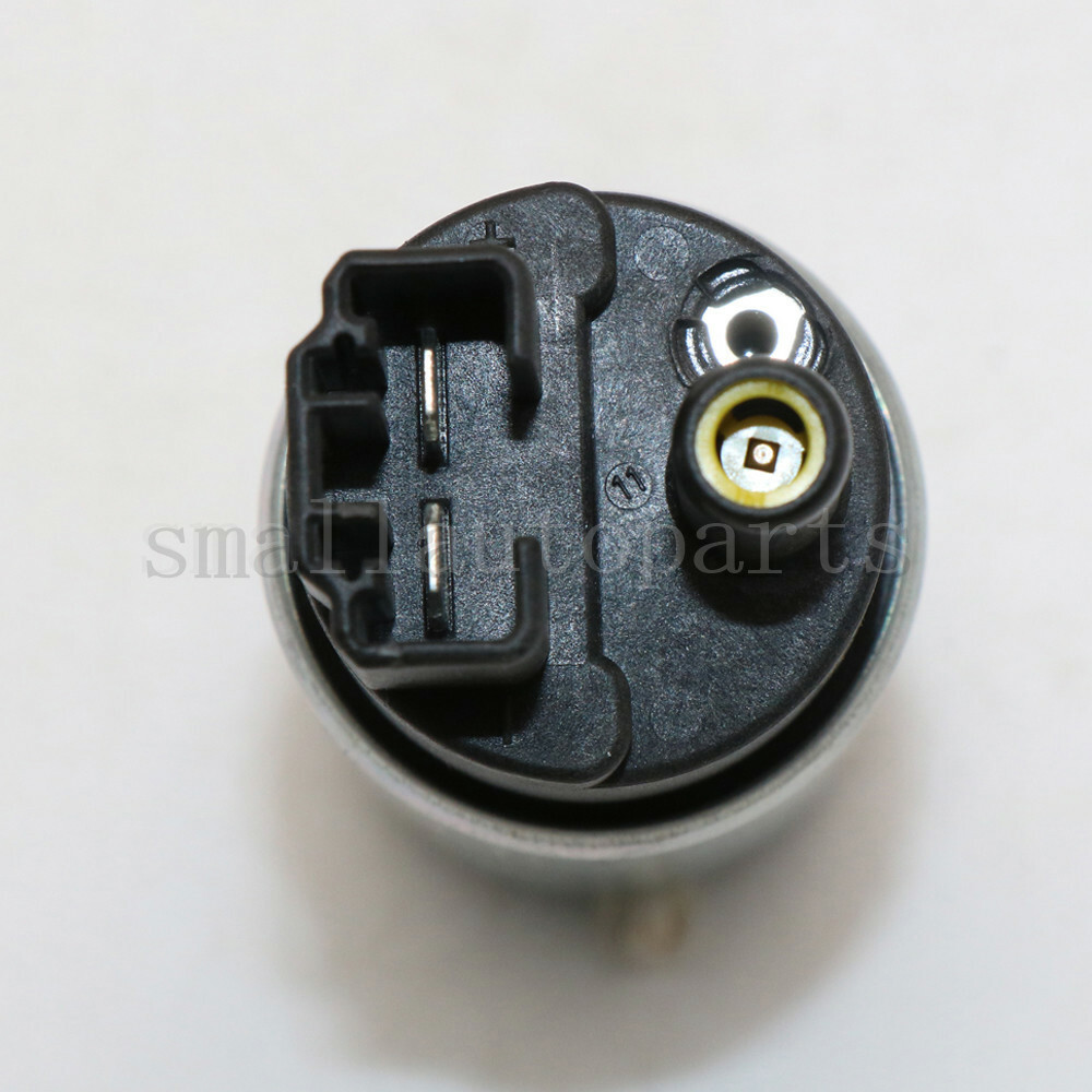 Genuine Electric Fuel Pump 0580453483 For Chrysler Plymouth Dodge  