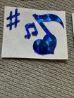 Bild 8 von 15