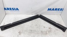 Baguette de porte Citroen C6