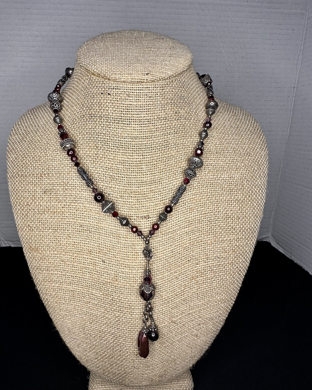 Picture 3 of 7