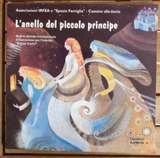 Quarto premio internazionale di illustrazione per l'infanzia Stepan Zavrel