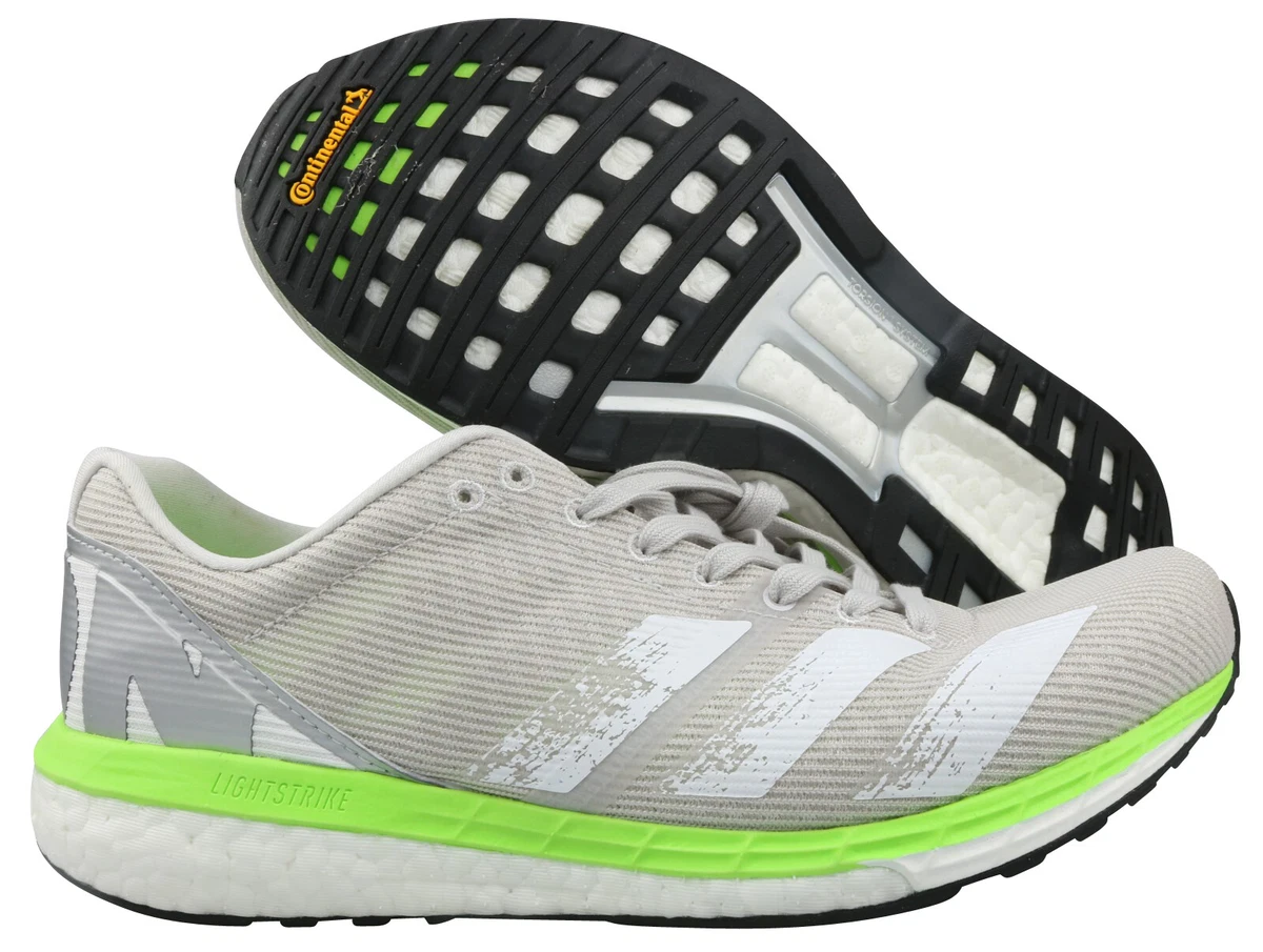 Boston boost best sale 8