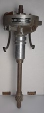 1949-53 Oem Ford Flathead V8 Mallory Distributor 1949-53 Oem Ford Flathead V8 Mallory Distributor