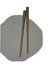 Datsun 240z SU Carburetor "SM" Race Needles  Triumph TR3 .100