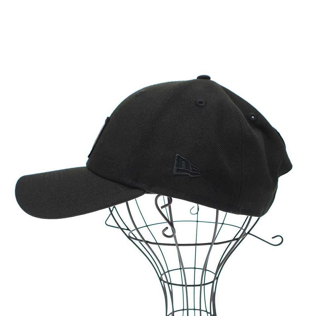 Sacai x Mark Gonzales Gonzx Newera Sakai Gons New Era 24AW Sacai x Mark Gonzales Gonzx Newera Sakai Gons New Era 24AW