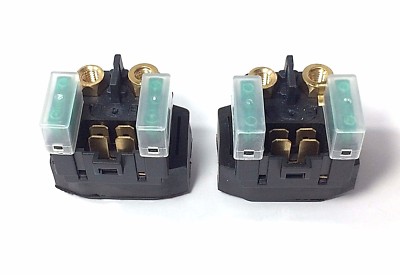 Zp1. Motor De Arranque Para Yamaha R1 Yzfr1 Rn04 2000-01 | Envío Gratis