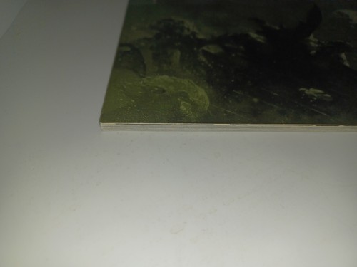 DC Batman Hush Vol 1 & 2 Lot TPB New Unread 9.2 Free Shipping - Picture 5 of 12