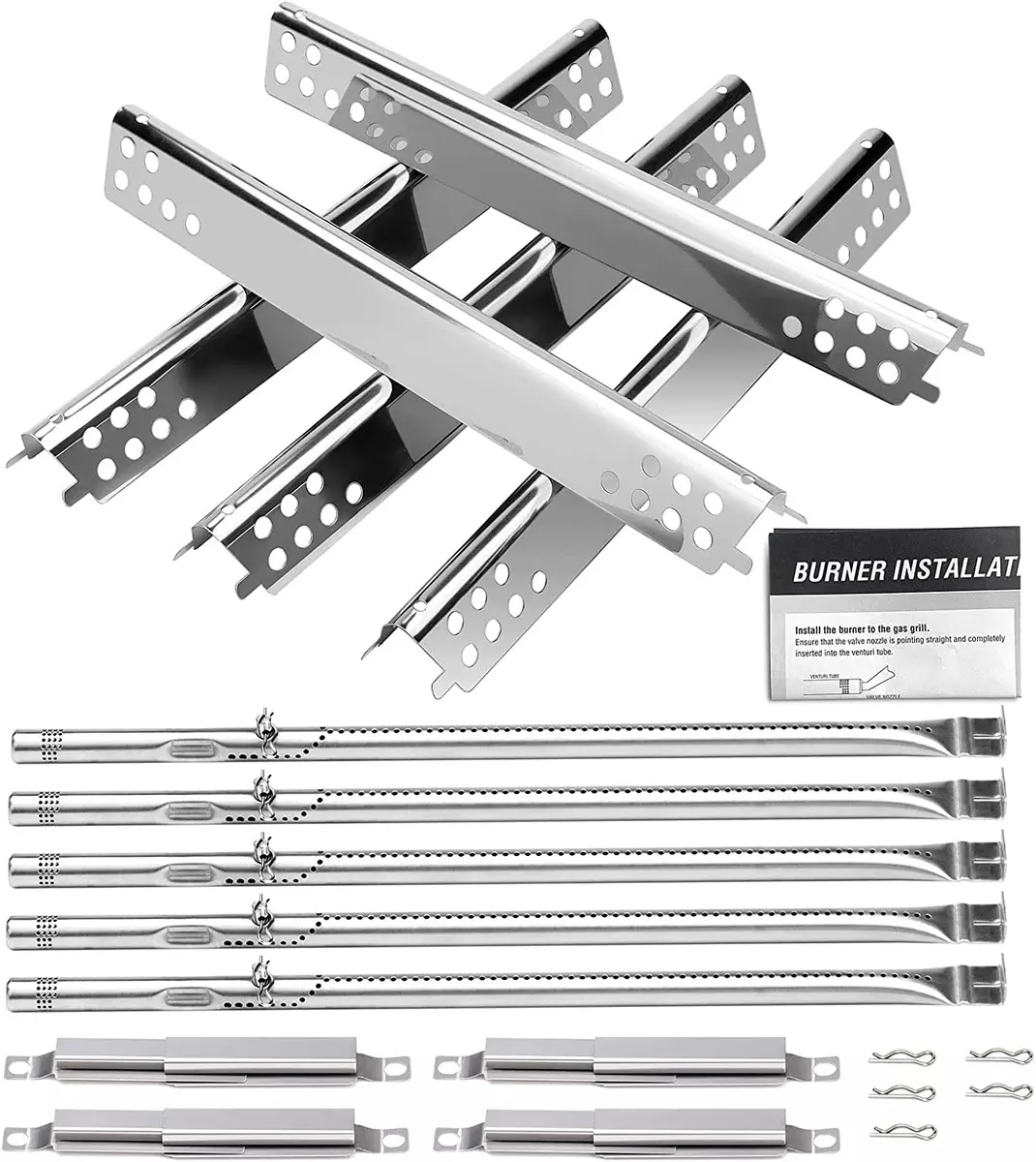 Char top broil 463275517