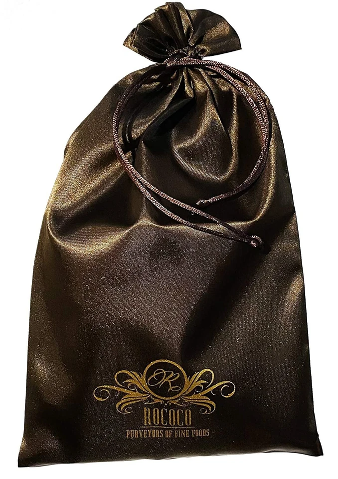 Café Panamá Hacienda La Esmeralda, 100% Café Geisha, Tostado o Verde, 1 lb Foto 3 de 4