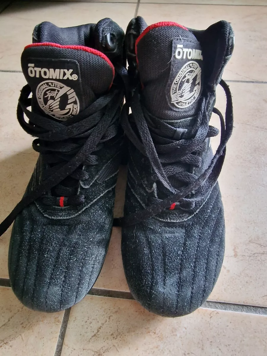 Scarpe bodybuilding shop