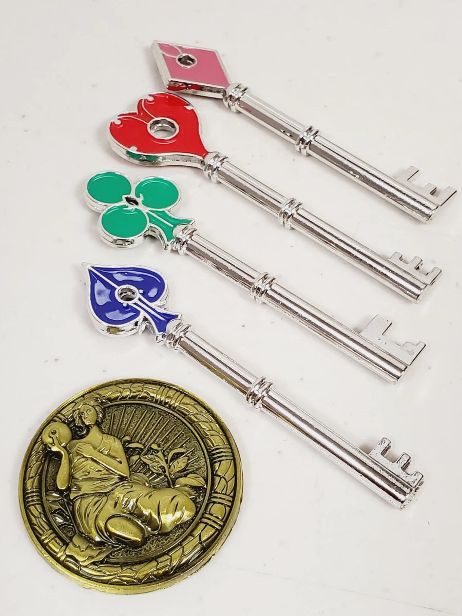 生化危机4 全區碼电子游戏| eBay