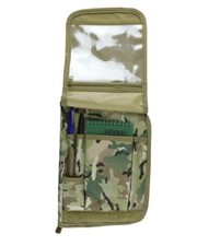 Kombat A5 Folder Holder Multicam