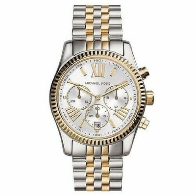 Michael Kors Lexington MK5955 