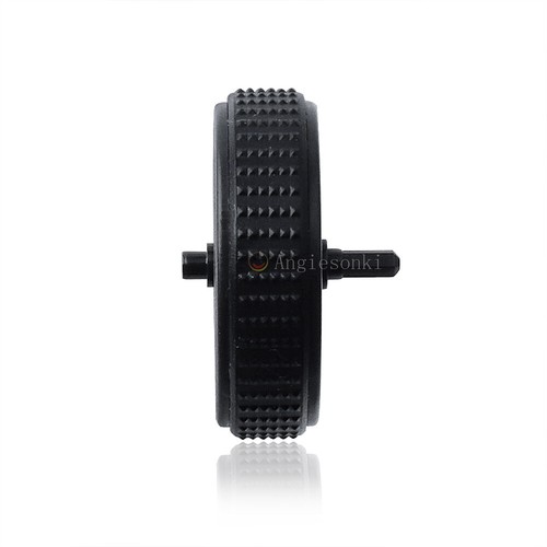 New Mouse Scroll Wheel Pulley for Razer Basilisk 6400dpi Wired Gaming Mouse - 第 3/5 張圖片
