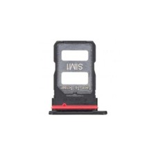 For Xiaomi Poco F3 Replacement Sim Card Tray Black UK Stock
