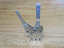 Destaco 217-UB DE-STA-CO Hold Down Clamp 217UB W/Out Gripper