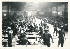 Foto - Frankreich Fremdenlegion Militär J1.5