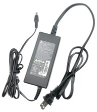 ADP-36TR A Delta Electronics Adapter AC Power Supply