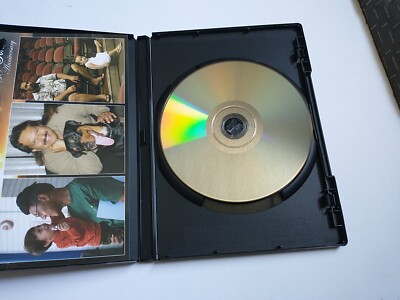 The Makaha Sons - Live at the Hawaii Theatre (DVD) 892121001697| eBay