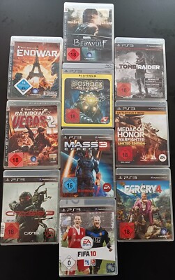 Lote de Assassin's Creed Valhalla + Watch Dogs: Legion
