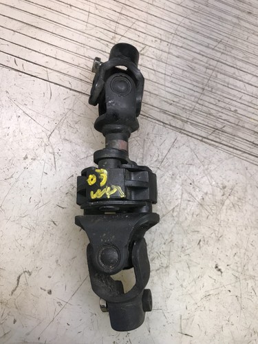 2002-2005 Subaru Impreza WRX Steering Knuckle Linkage U-Joint OEM 02-05