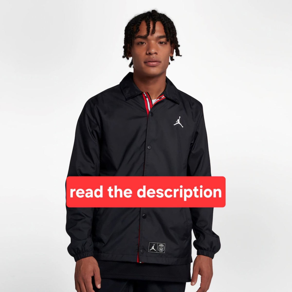 【直営・関税送料込】Saint Germain jacket s-l400.jpg