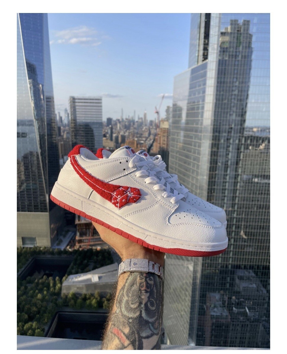 ラッキー★7 Lucky 7 V.5 (Donny Dybbuk) | eBay