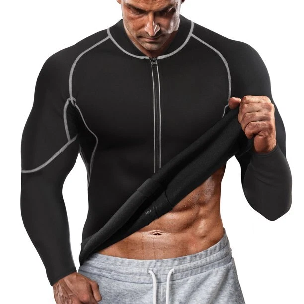 Suit for gym sale
