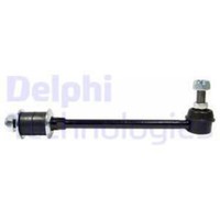 Delphi Koppelstange Stabilisator Hinten Links Rechts FüR Nissan Pathfinder