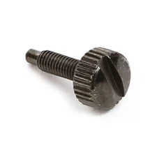 Needle Clamp Screw, Babylock, Brother