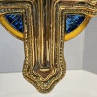 Foto 16 di 18