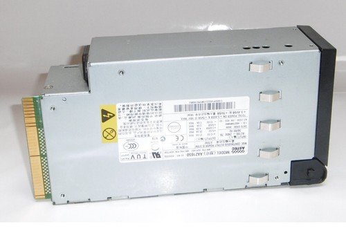 Astec Server Power Supply 370W AA21650 32P1452 00N7708 IBM - Picture 2 of 4