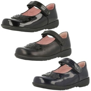 girls startrite school shoes