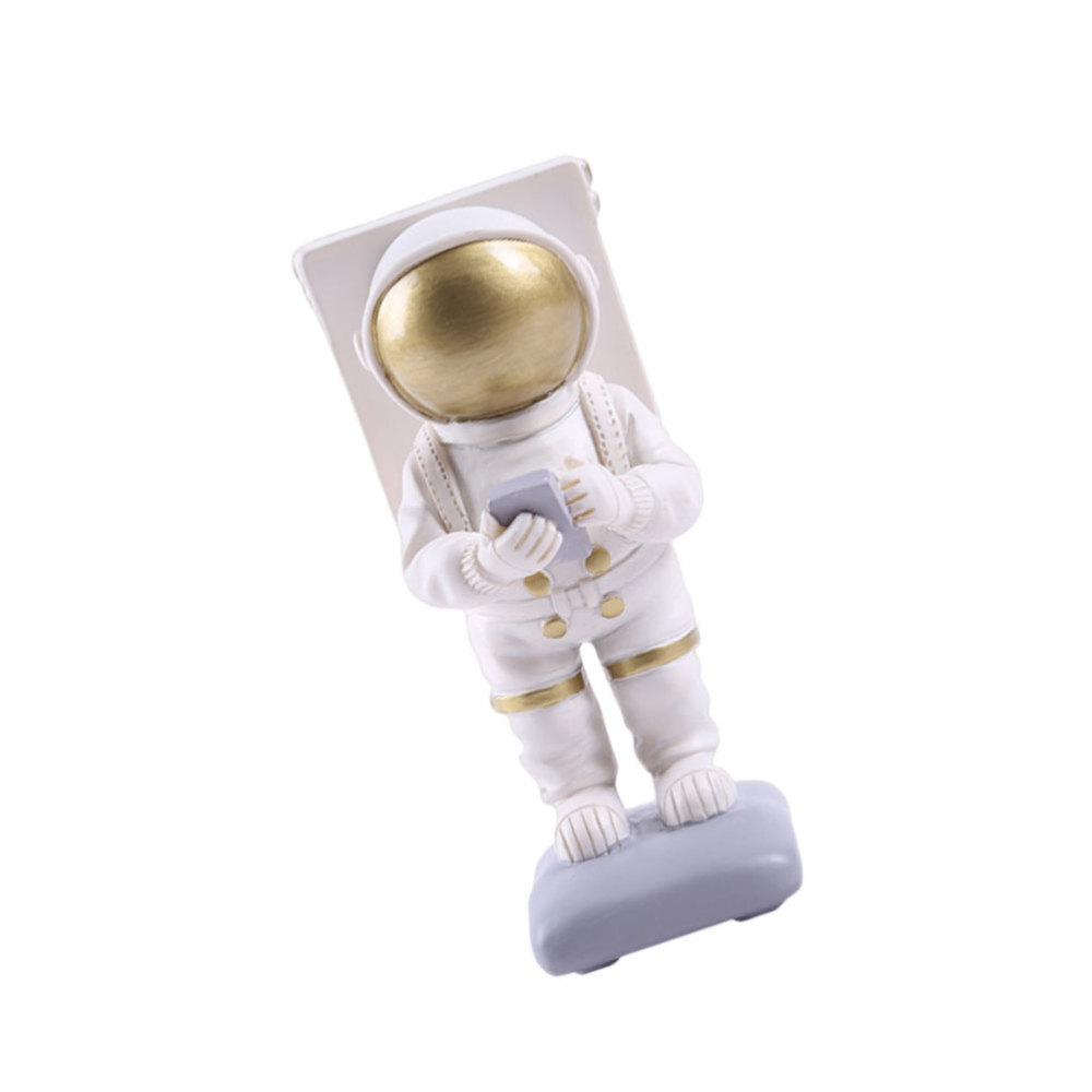 5,5*13 cm Adornos Para Decoración Balines Acrílicas Color Dorado