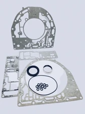 , for ALLISON LCT 1000 / 2400 front pump seal reseal kit PROFESSIONAL GRADE